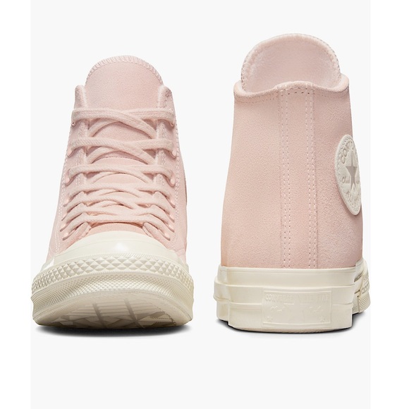 Converse Chuck Taylor® All Star® 70 High Top Sneaker - Picture 14 of 16